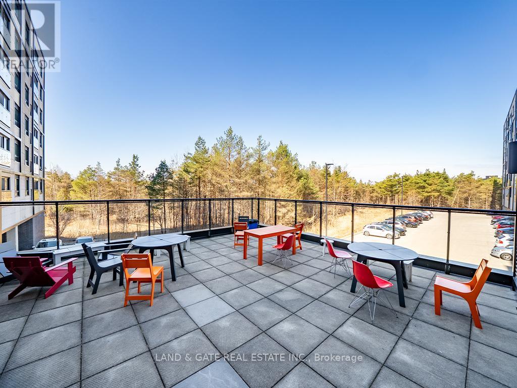 102 - 1291 Gordon Street, Guelph, Ontario  N1G 5H7 - Photo 17 - X12685686