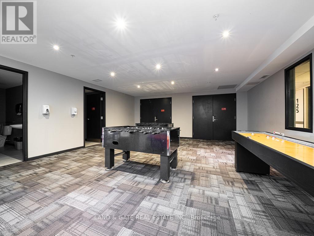 102 - 1291 Gordon Street, Guelph, Ontario  N1G 5H7 - Photo 18 - X12685686