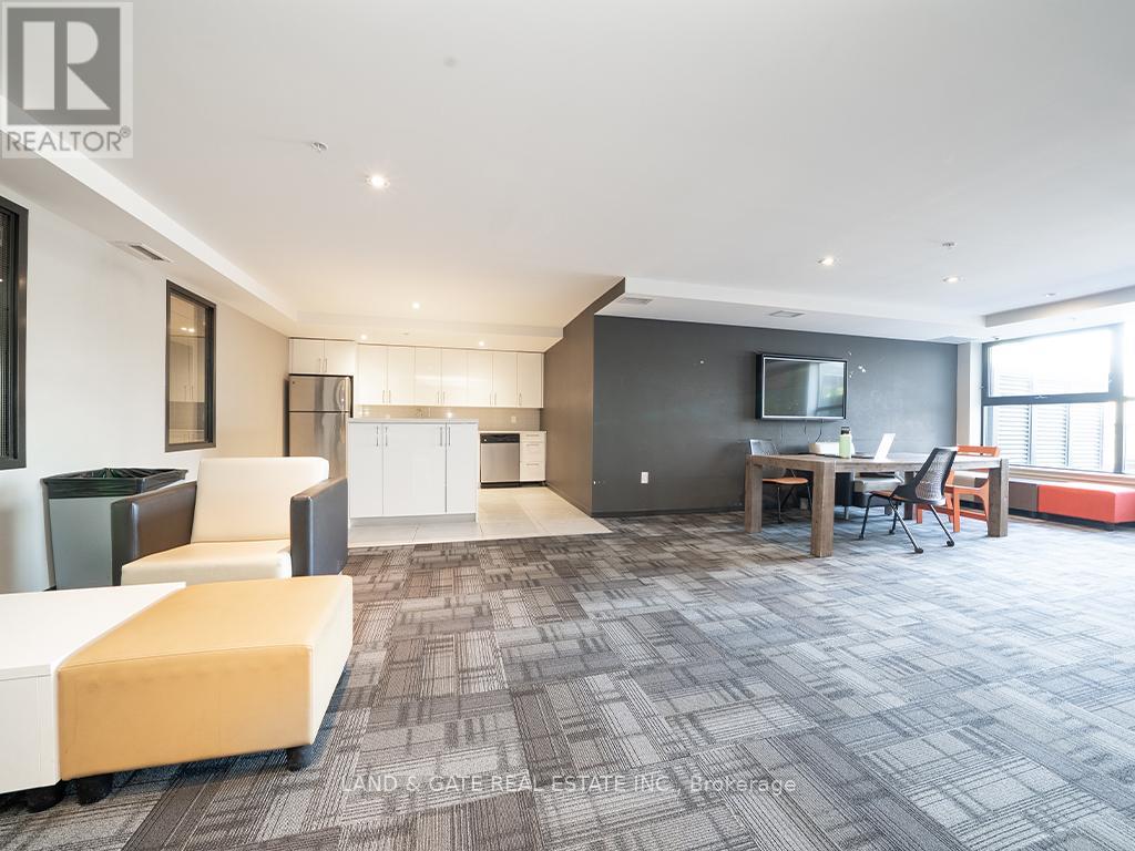 102 - 1291 Gordon Street, Guelph, Ontario  N1G 5H7 - Photo 19 - X12685686