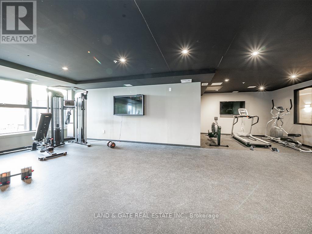 102 - 1291 Gordon Street, Guelph, Ontario  N1G 5H7 - Photo 20 - X12685686