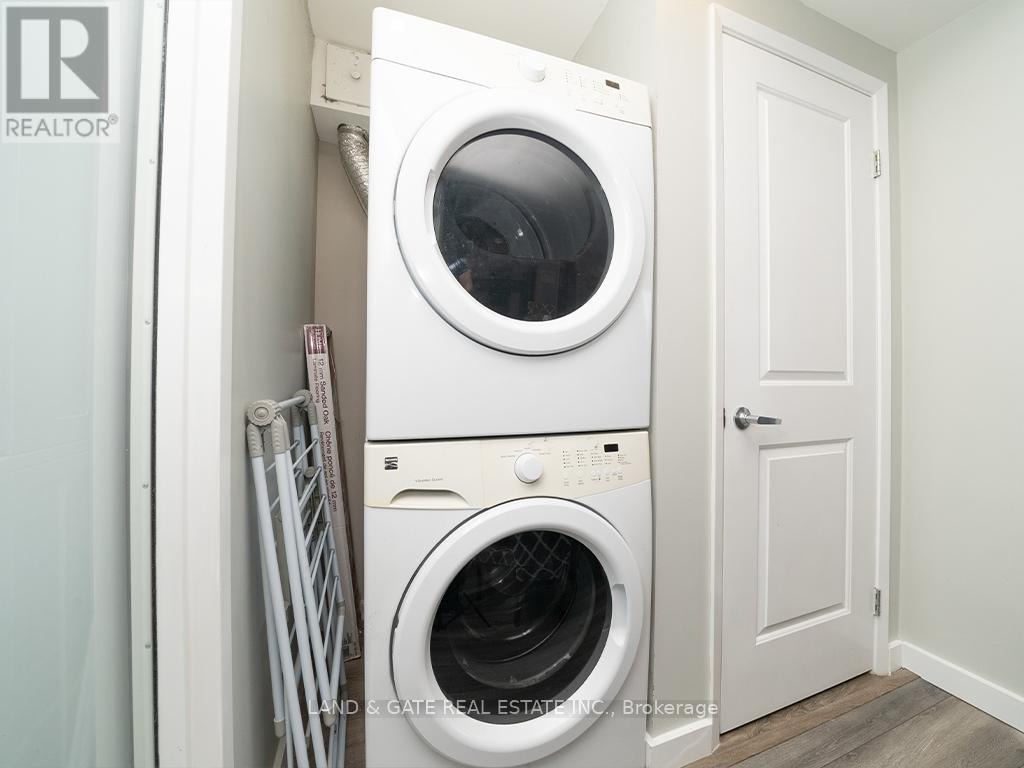 102 - 1291 Gordon Street, Guelph, Ontario  N1G 5H7 - Photo 8 - X12685686