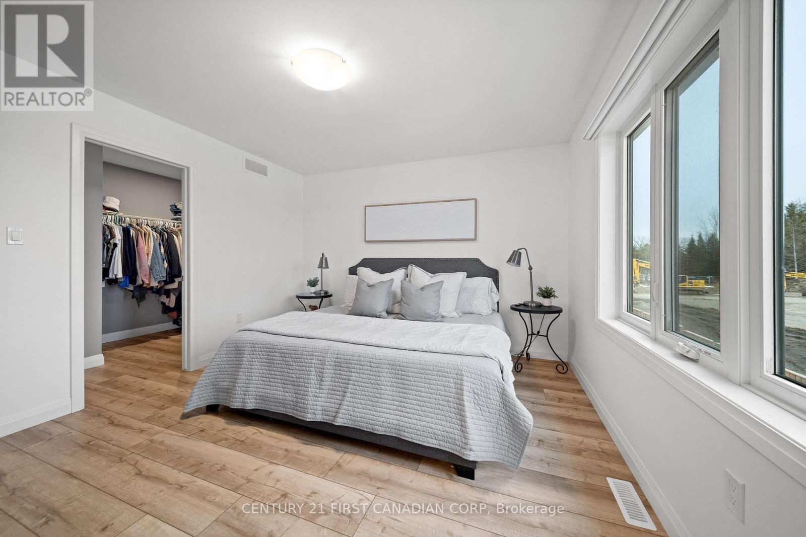 35 - 17 Nicholson Street, Lucan Biddulph, Ontario  N0M 2J0 - Photo 22 - X12685670