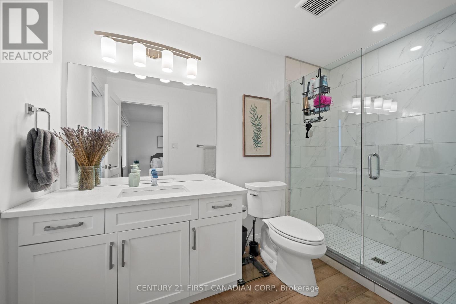 35 - 17 Nicholson Street, Lucan Biddulph, Ontario  N0M 2J0 - Photo 25 - X12685670