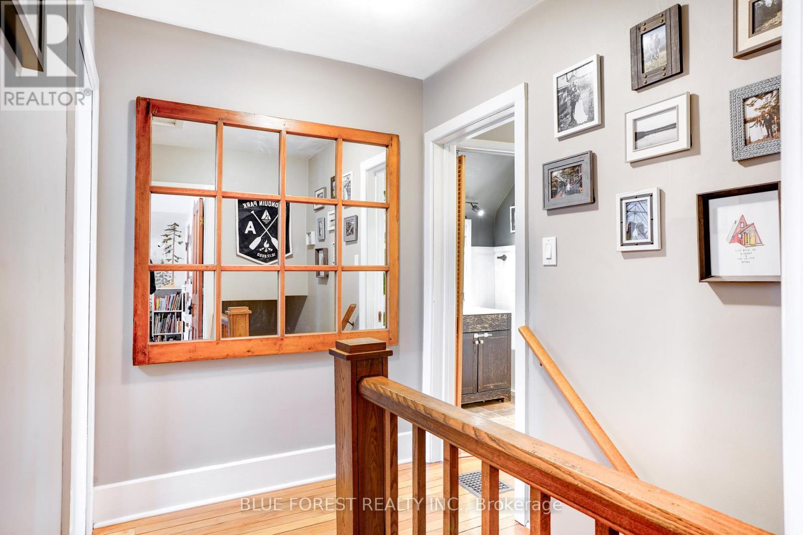 9868 Graham Road, West Elgin, Ontario  N0L 2P0 - Photo 23 - X12685698