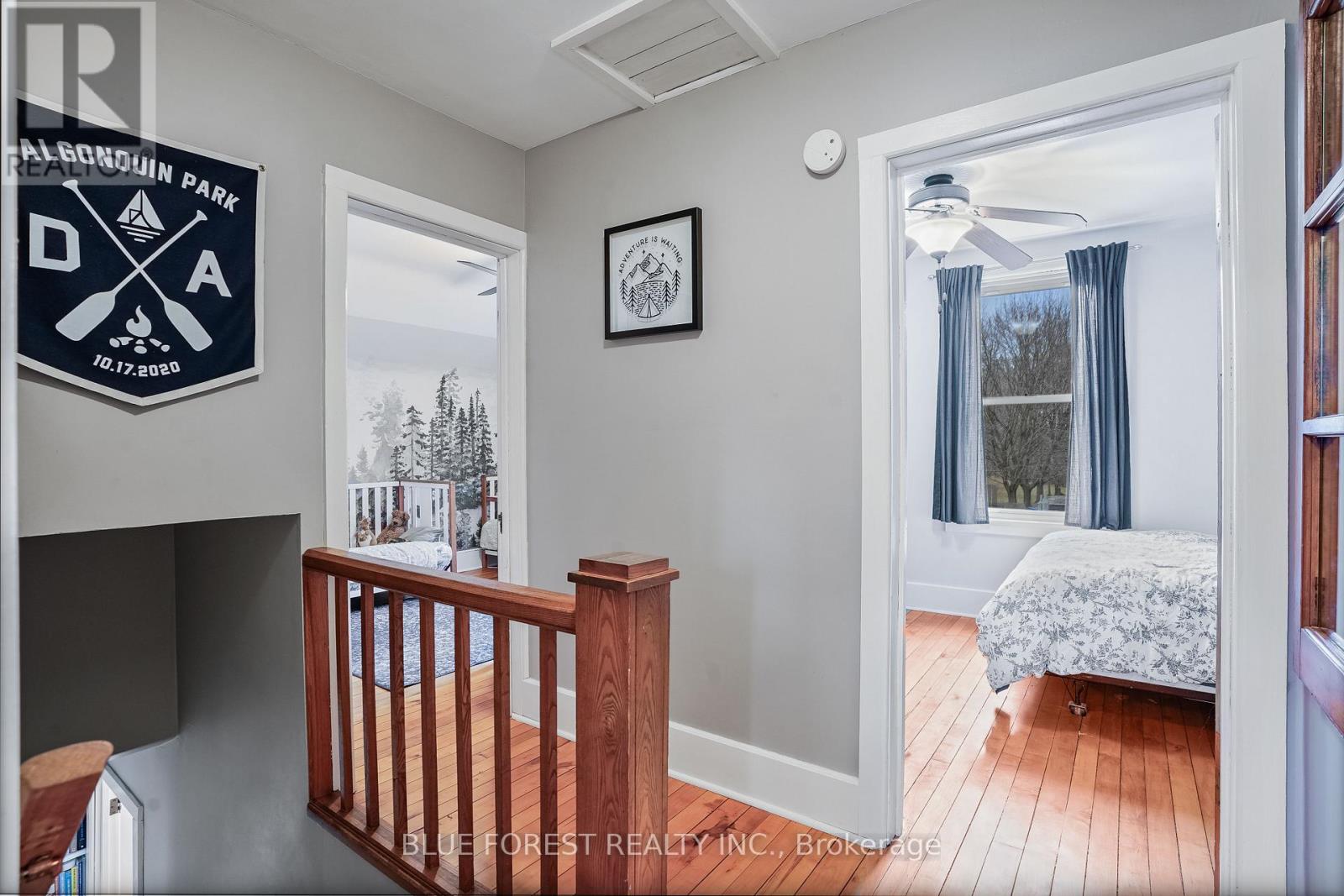 9868 Graham Road, West Elgin, Ontario  N0L 2P0 - Photo 30 - X12685698