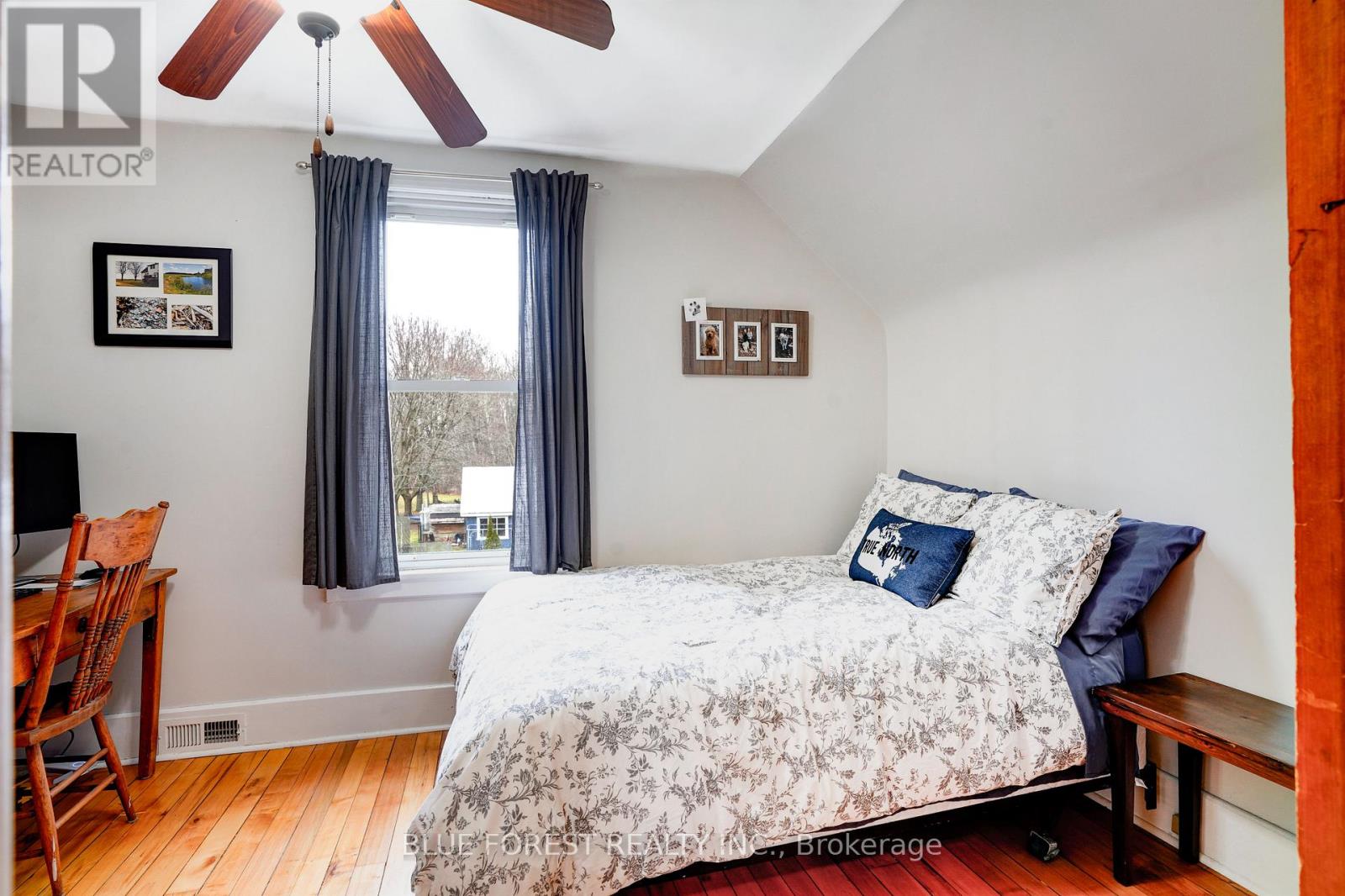 9868 Graham Road, West Elgin, Ontario  N0L 2P0 - Photo 31 - X12685698