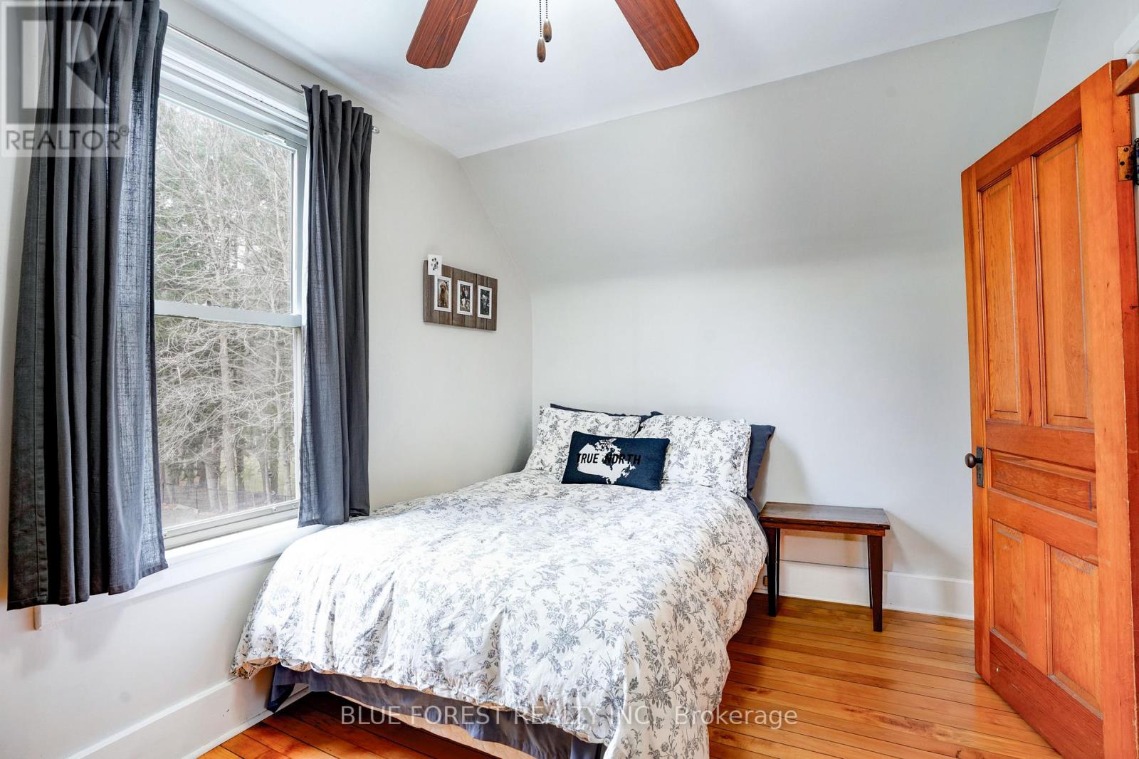 9868 Graham Road, West Elgin, Ontario  N0L 2P0 - Photo 32 - X12685698