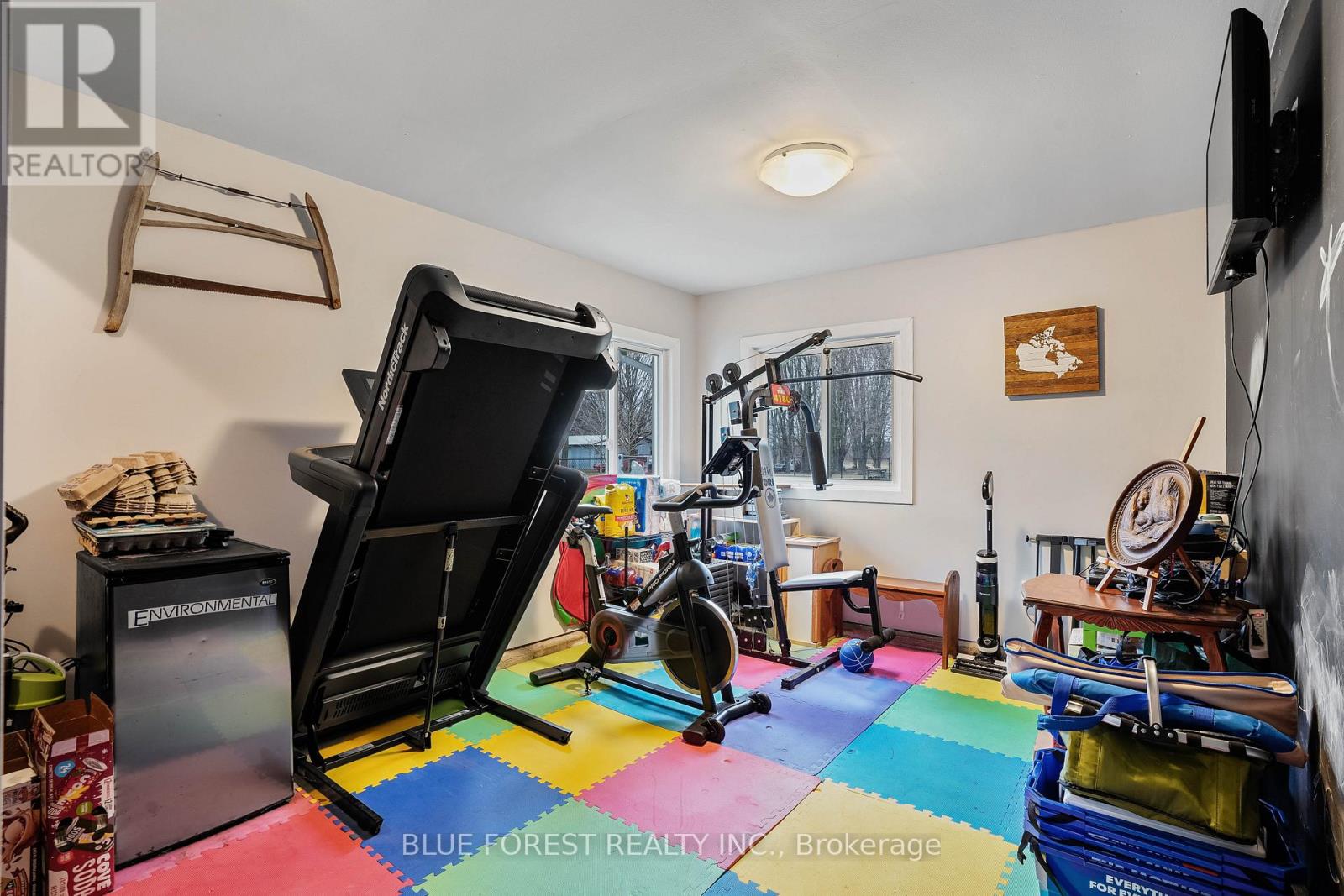 9868 Graham Road, West Elgin, Ontario  N0L 2P0 - Photo 36 - X12685698