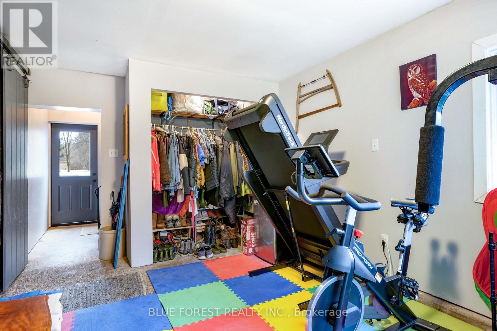 9868 Graham Road, West Elgin, Ontario  N0L 2P0 - Photo 37 - X12685698