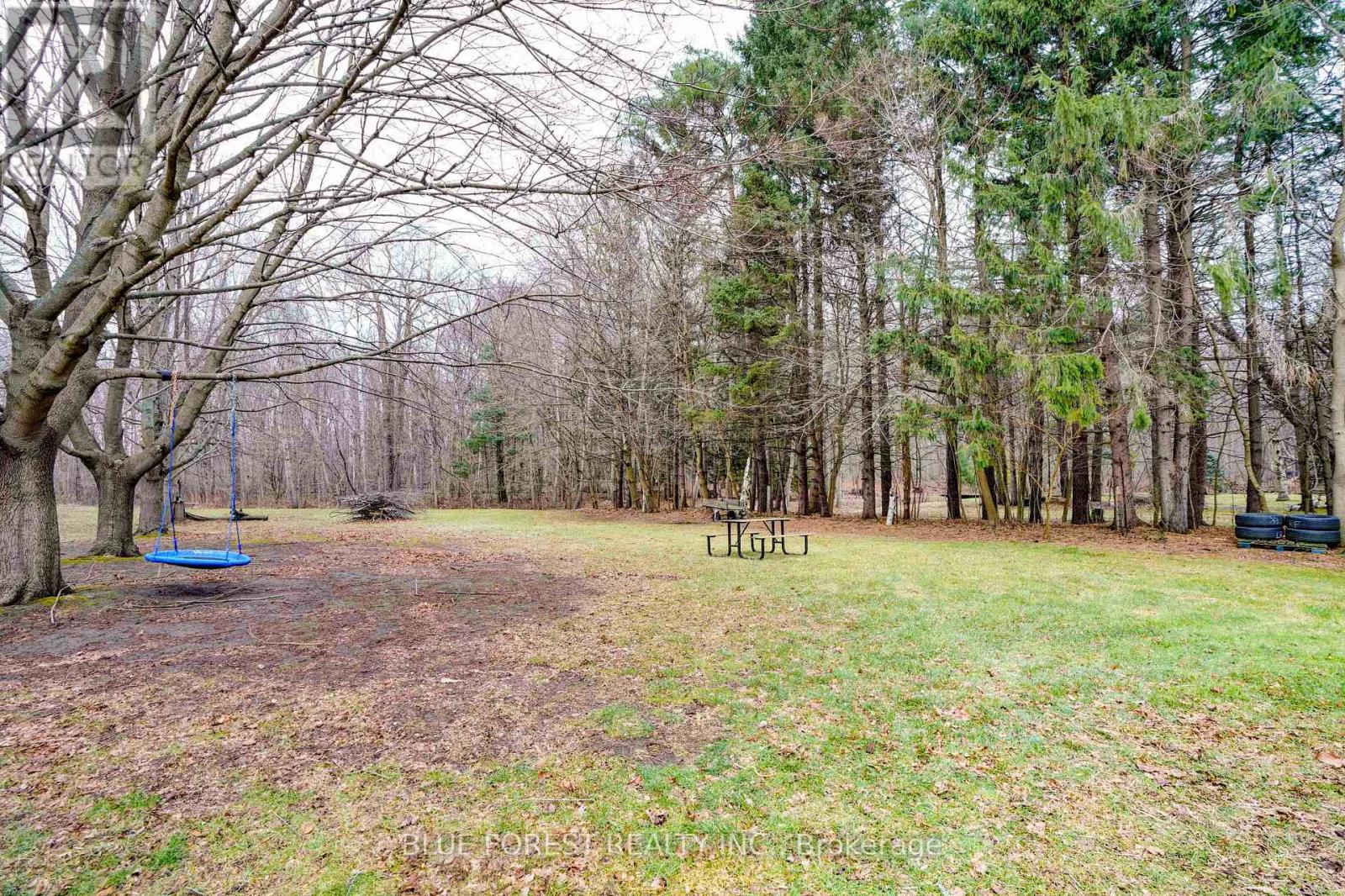 9868 Graham Road, West Elgin, Ontario  N0L 2P0 - Photo 43 - X12685698