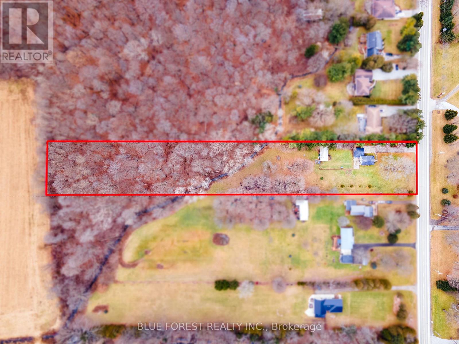 9868 Graham Road, West Elgin, Ontario  N0L 2P0 - Photo 47 - X12685698