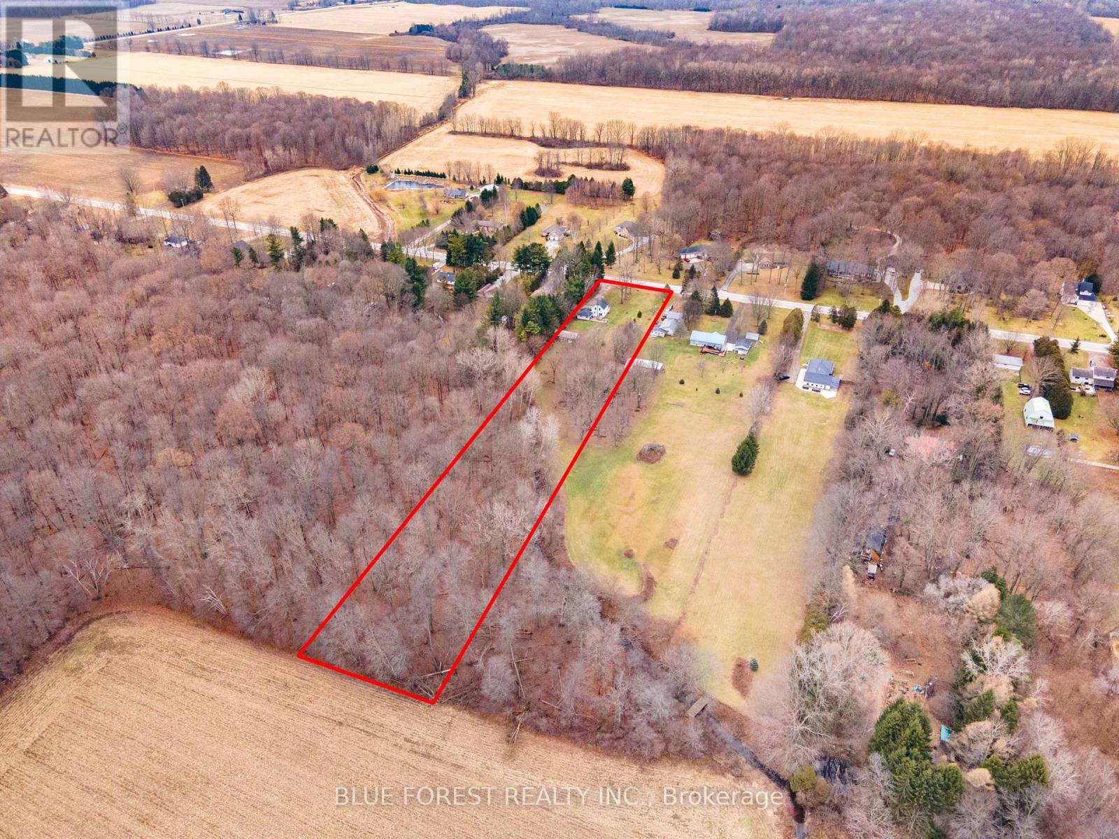 9868 Graham Road, West Elgin, Ontario  N0L 2P0 - Photo 48 - X12685698