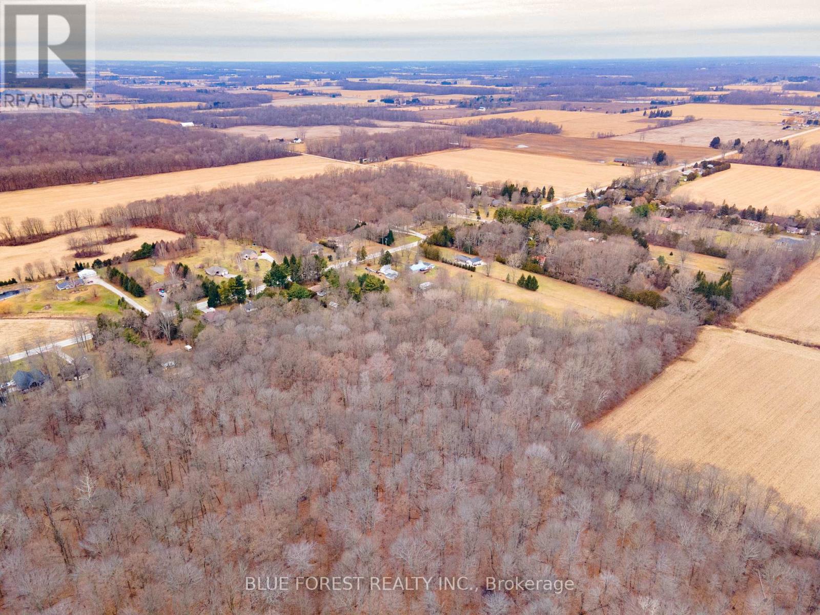 9868 Graham Road, West Elgin, Ontario  N0L 2P0 - Photo 49 - X12685698