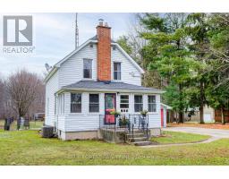 9868 GRAHAM ROAD, West Elgin, Ontario