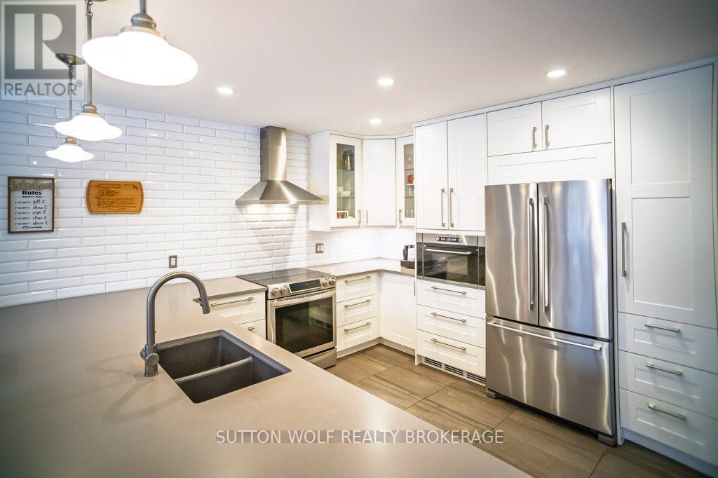 358 Drury Lane, Strathroy-Caradoc, Ontario  N7G 3G1 - Photo 10 - X12685706