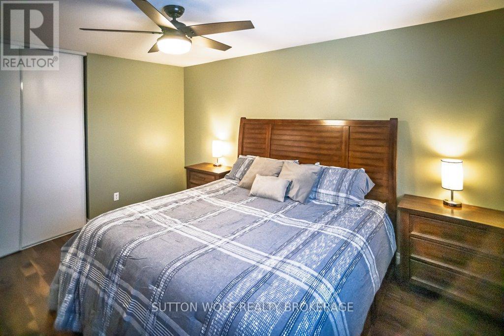 358 Drury Lane, Strathroy-Caradoc, Ontario  N7G 3G1 - Photo 13 - X12685706