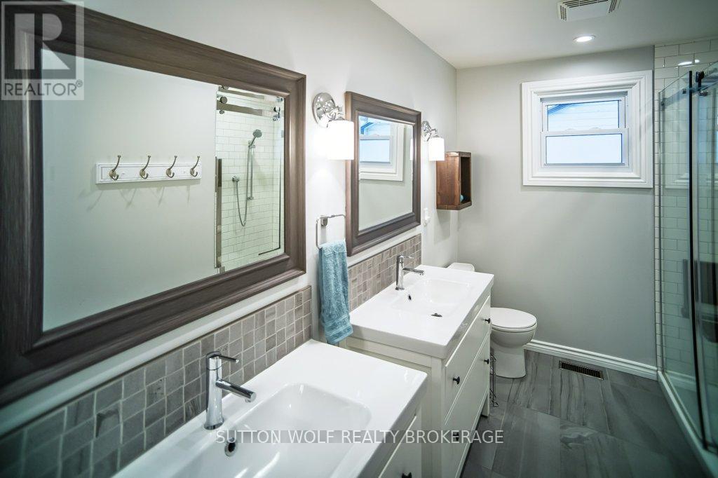 358 Drury Lane, Strathroy-Caradoc, Ontario  N7G 3G1 - Photo 16 - X12685706