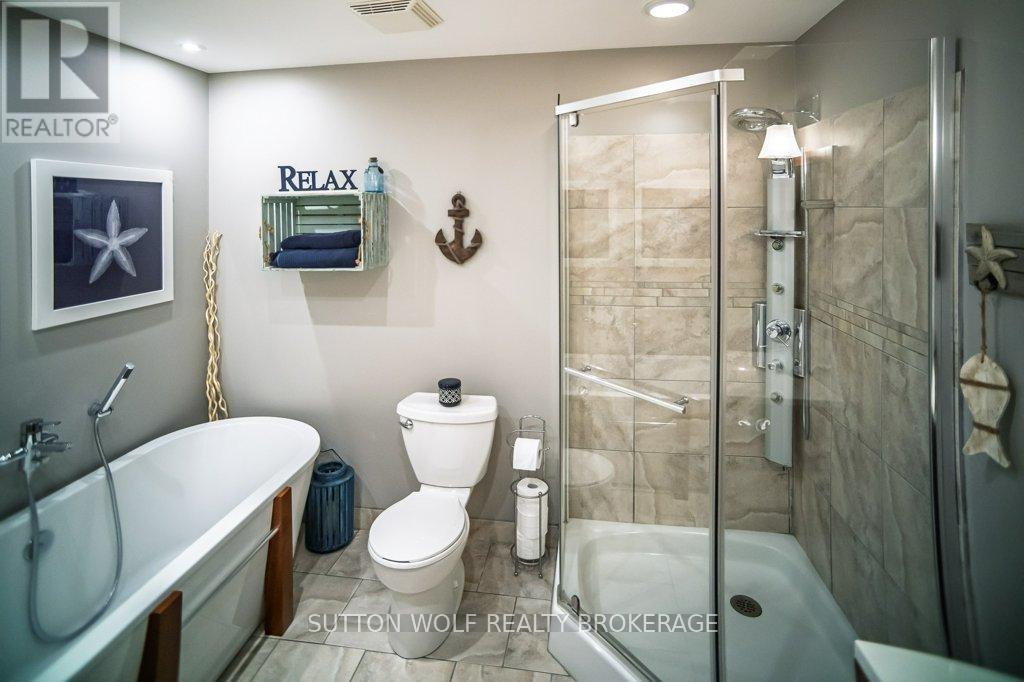 358 Drury Lane, Strathroy-Caradoc, Ontario  N7G 3G1 - Photo 21 - X12685706