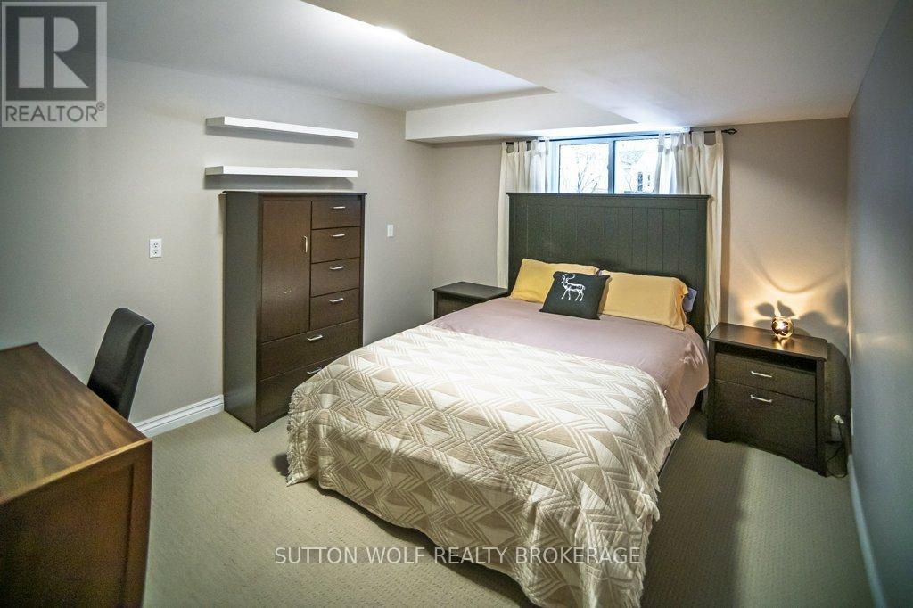 358 Drury Lane, Strathroy-Caradoc, Ontario  N7G 3G1 - Photo 23 - X12685706