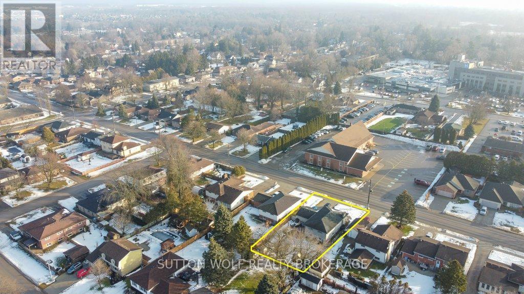 358 Drury Lane, Strathroy-Caradoc, Ontario  N7G 3G1 - Photo 29 - X12685706