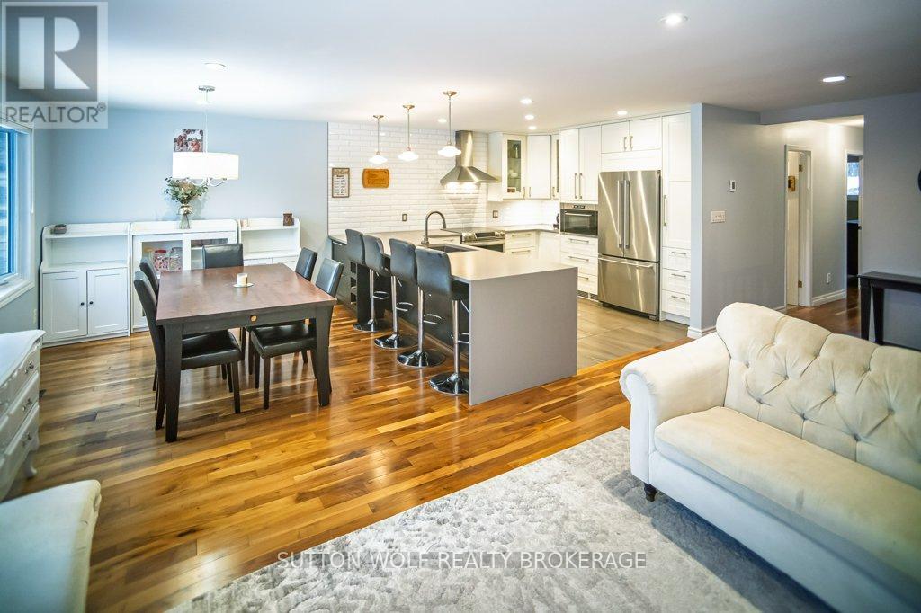 358 Drury Lane, Strathroy-Caradoc, Ontario  N7G 3G1 - Photo 9 - X12685706