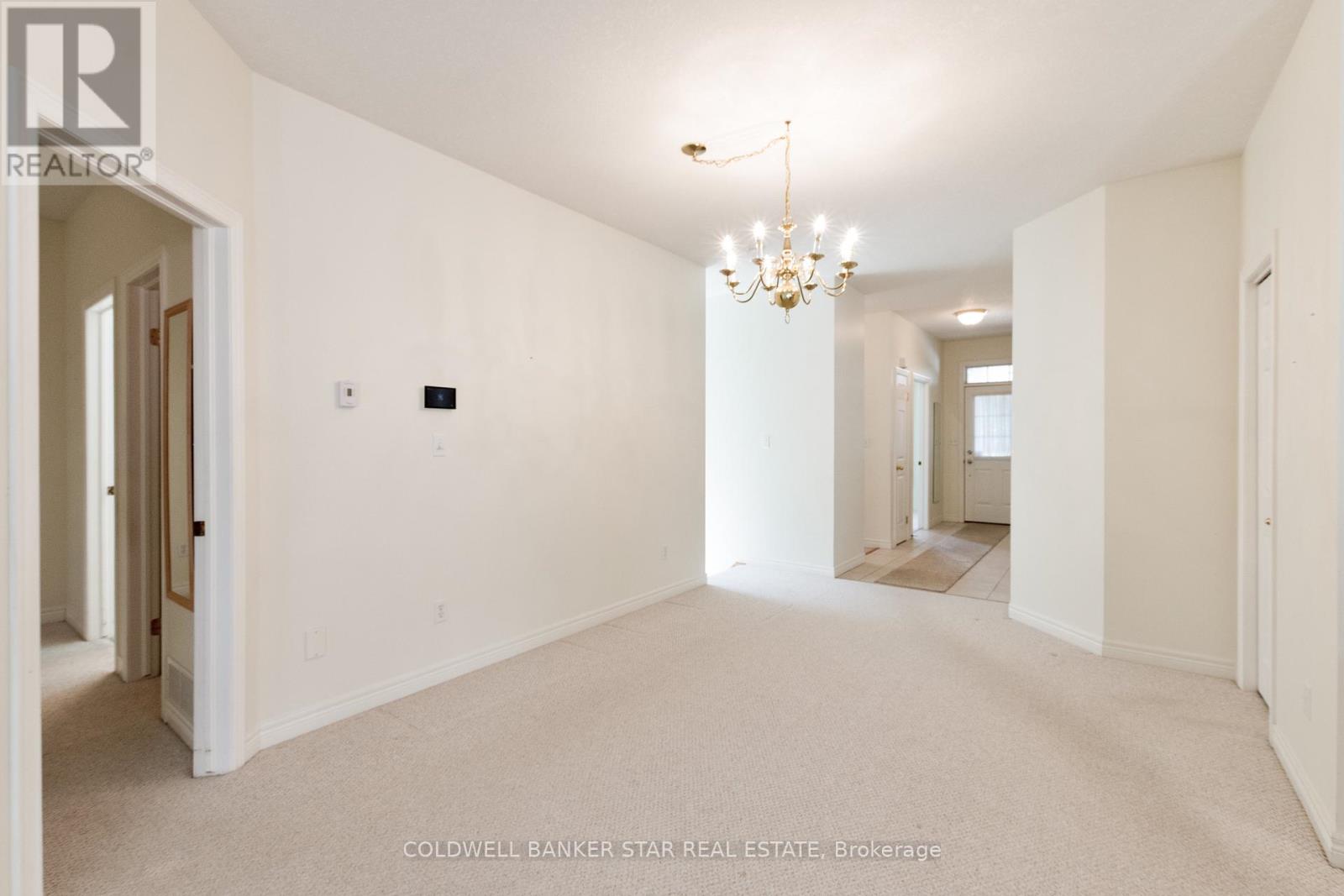 17 - 19 Augusta Crescent, St. Thomas, Ontario  N5R 6J7 - Photo 10 - X12685716