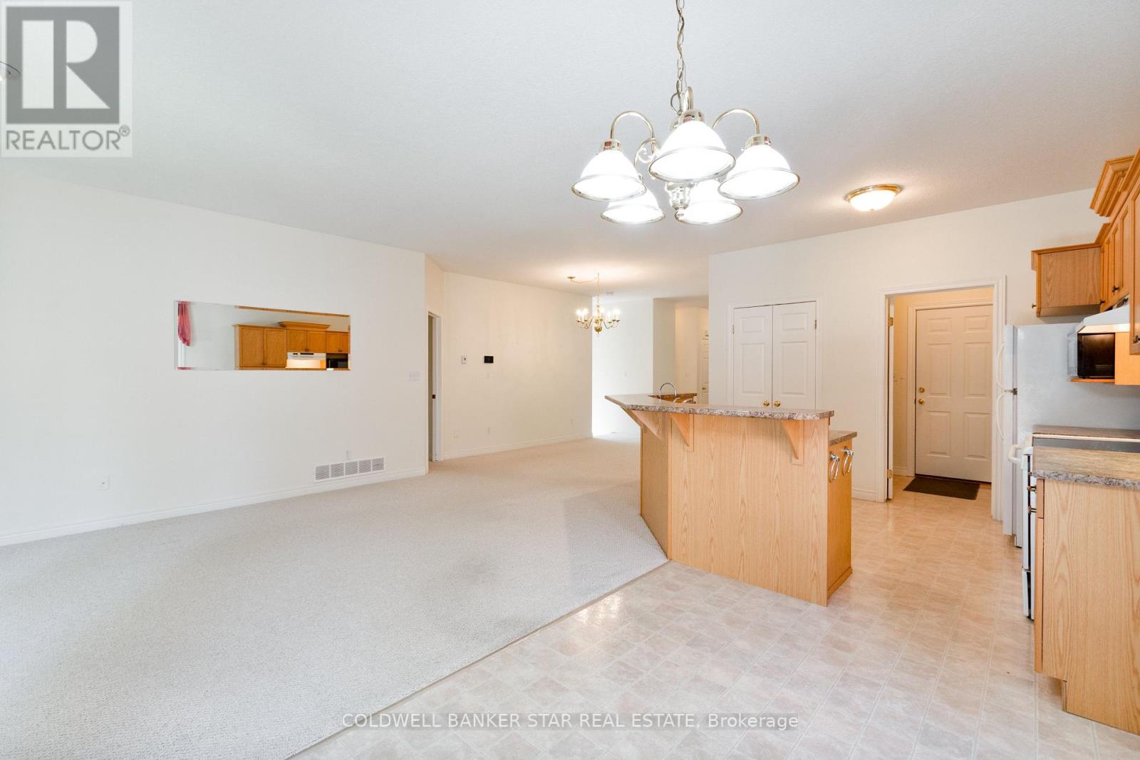 17 - 19 Augusta Crescent, St. Thomas, Ontario  N5R 6J7 - Photo 13 - X12685716