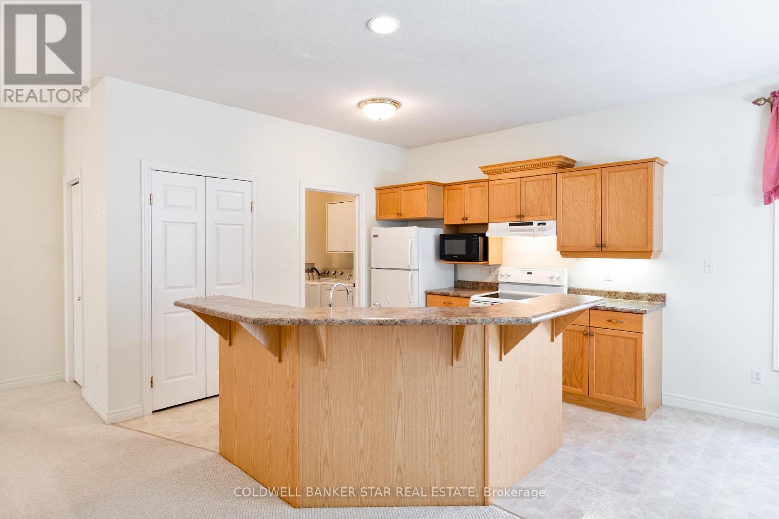 17 - 19 Augusta Crescent, St. Thomas, Ontario  N5R 6J7 - Photo 14 - X12685716