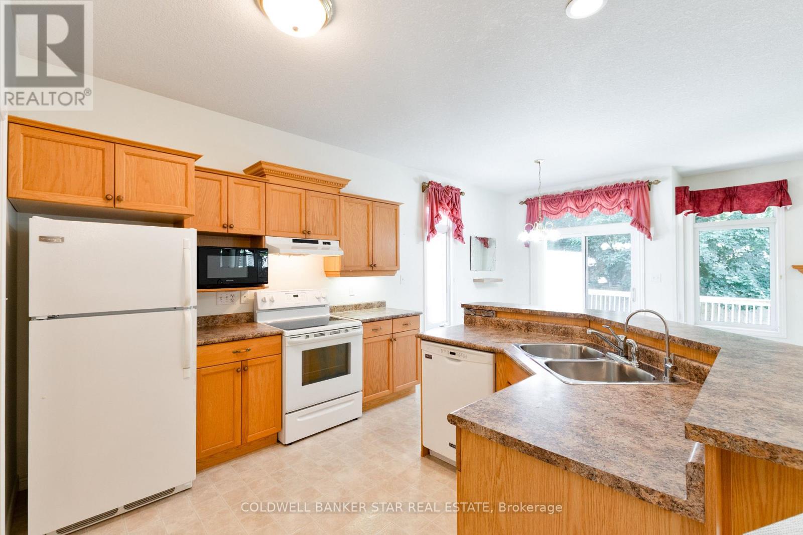 17 - 19 Augusta Crescent, St. Thomas, Ontario  N5R 6J7 - Photo 15 - X12685716