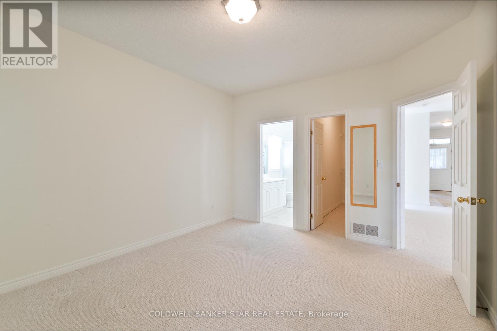 17 - 19 Augusta Crescent, St. Thomas, Ontario  N5R 6J7 - Photo 22 - X12685716