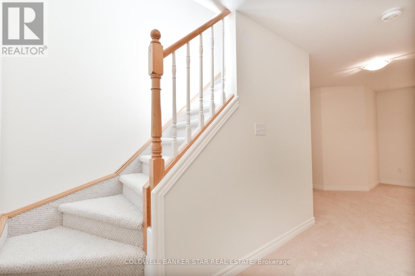 17 - 19 Augusta Crescent, St. Thomas, Ontario  N5R 6J7 - Photo 25 - X12685716