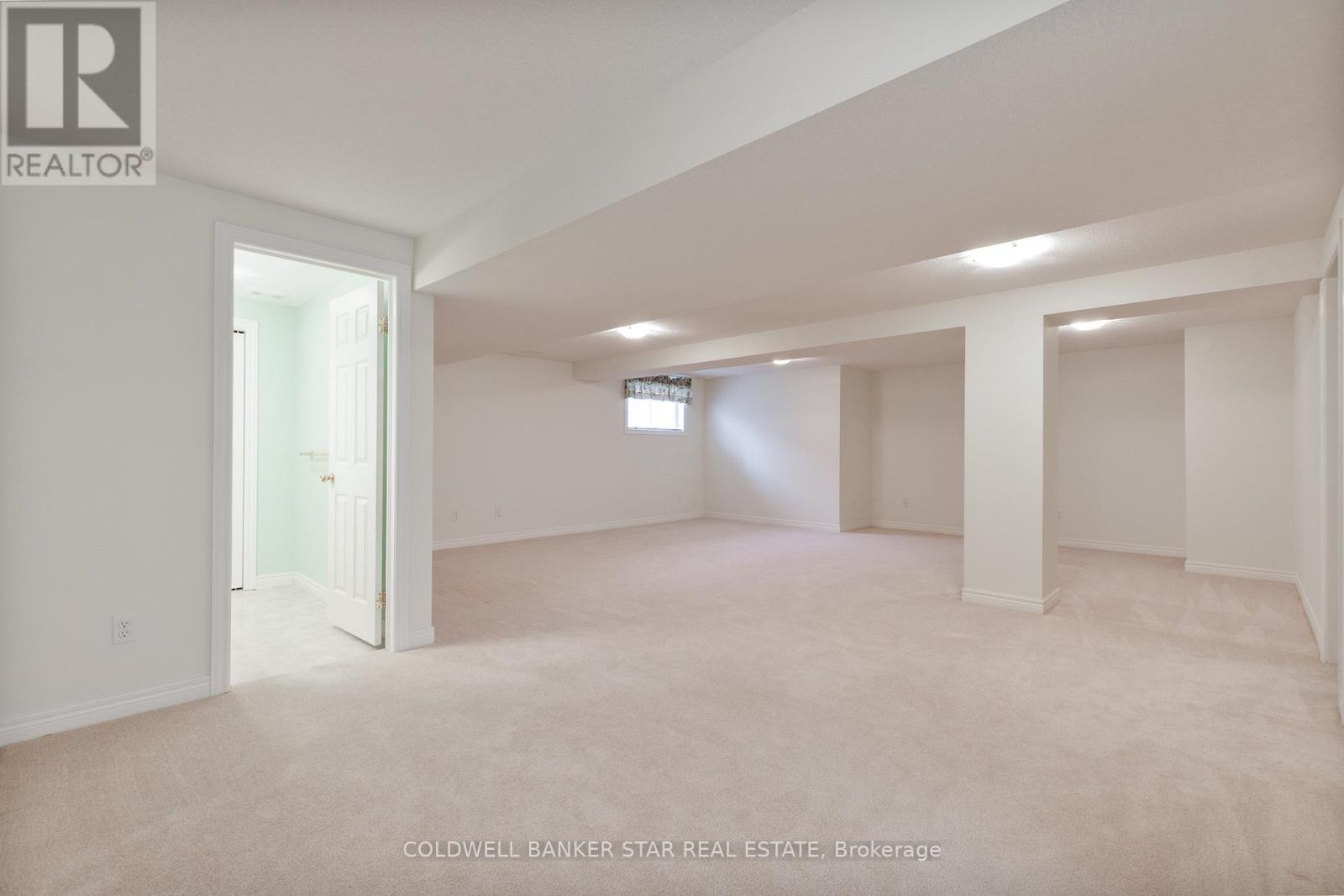 17 - 19 Augusta Crescent, St. Thomas, Ontario  N5R 6J7 - Photo 26 - X12685716