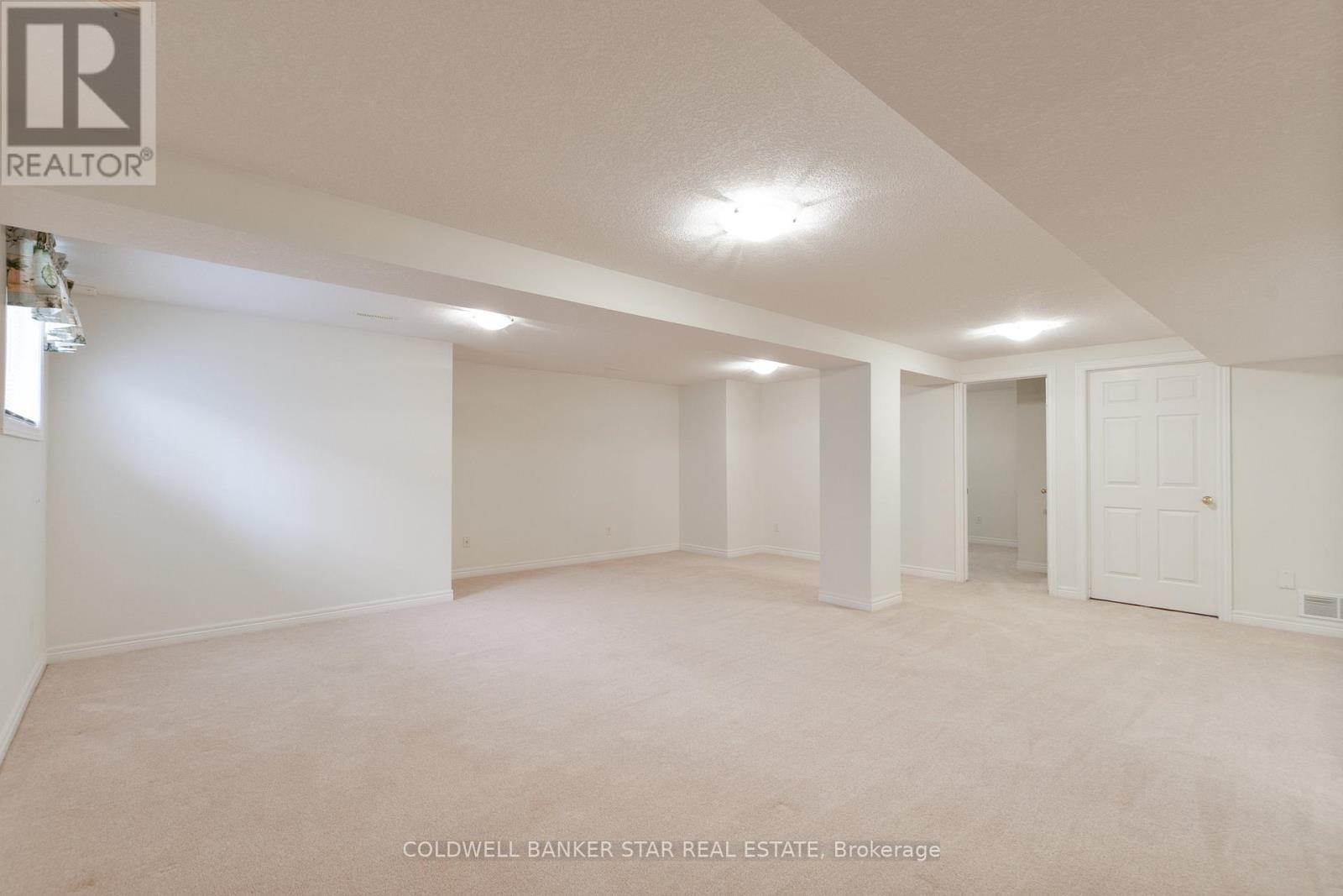 17 - 19 Augusta Crescent, St. Thomas, Ontario  N5R 6J7 - Photo 27 - X12685716