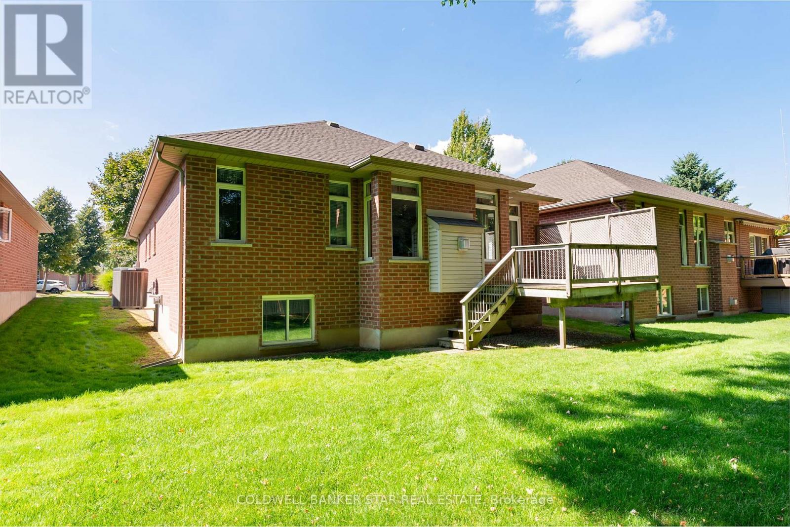 17 - 19 Augusta Crescent, St. Thomas, Ontario  N5R 6J7 - Photo 33 - X12685716