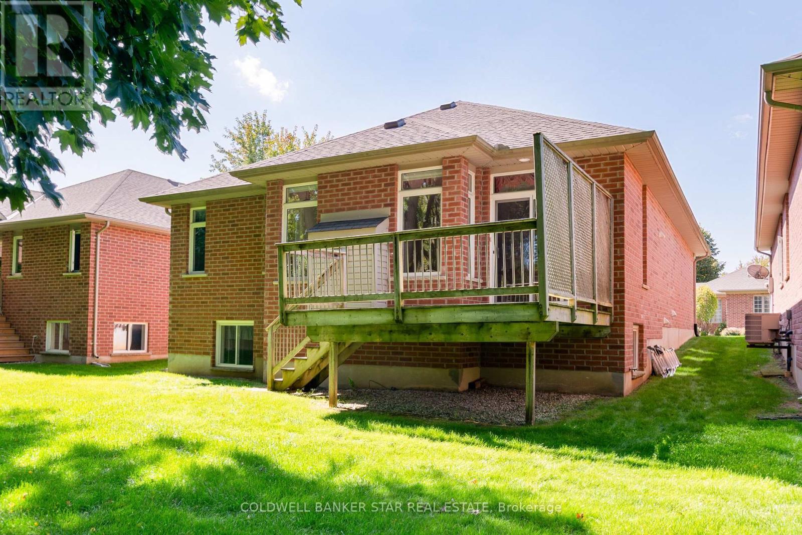 17 - 19 Augusta Crescent, St. Thomas, Ontario  N5R 6J7 - Photo 35 - X12685716