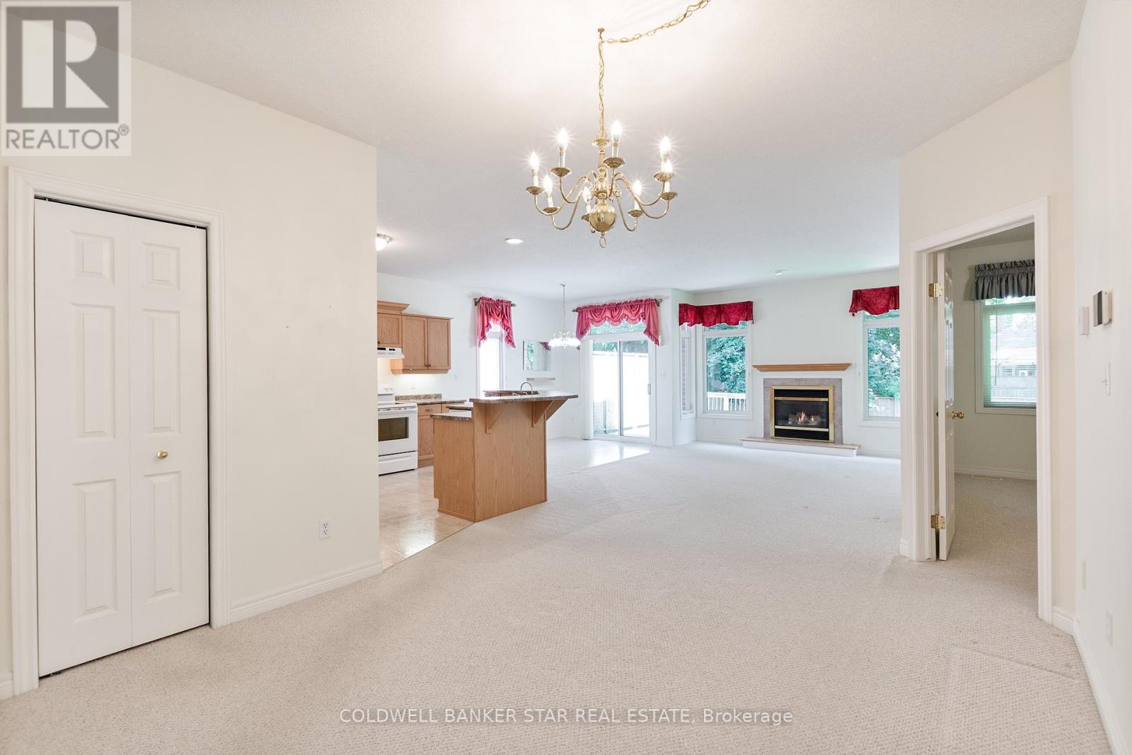 17 - 19 Augusta Crescent, St. Thomas, Ontario  N5R 6J7 - Photo 9 - X12685716