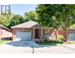 17 - 19 AUGUSTA CRESCENT, St. Thomas, Ontario