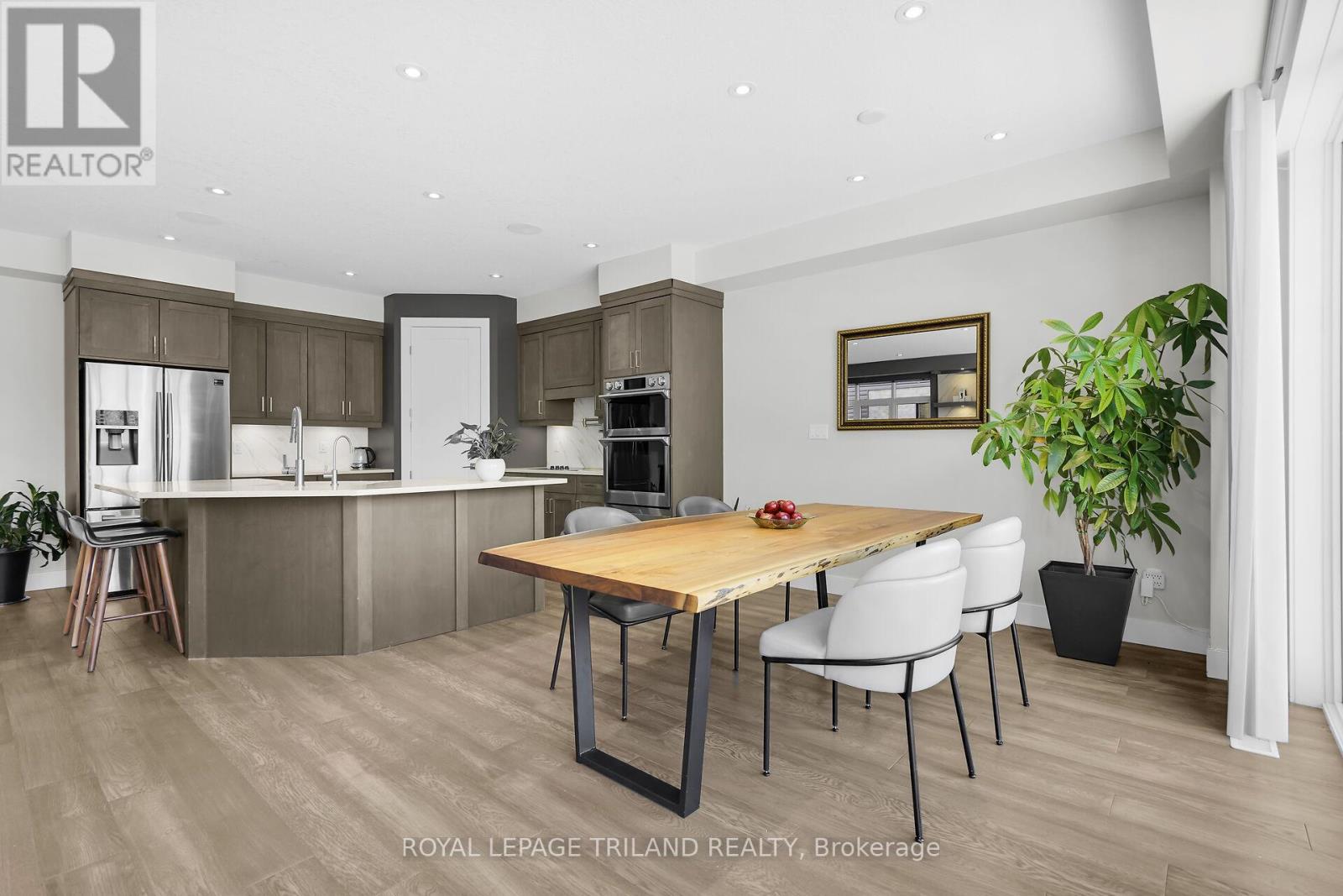 1422 Lawson Road, London North, Ontario  N6G 0E2 - Photo 15 - X12685758