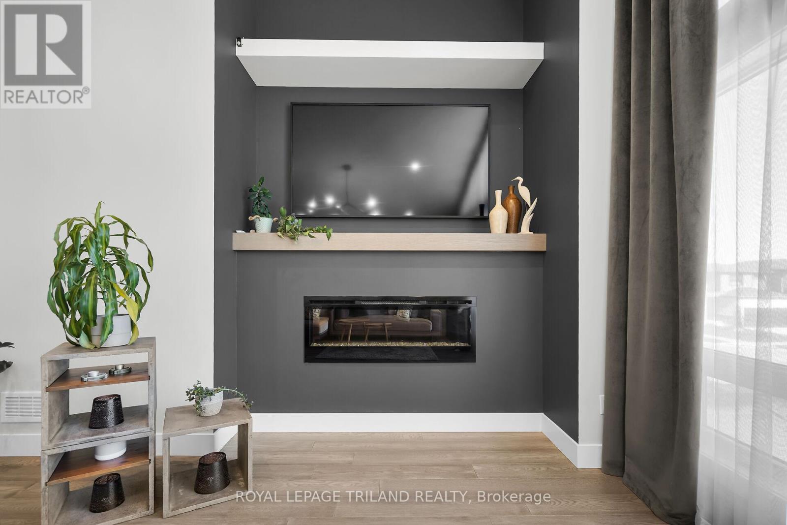 1422 Lawson Road, London North, Ontario  N6G 0E2 - Photo 19 - X12685758