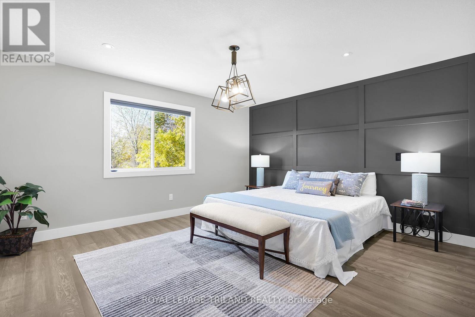 1422 Lawson Road, London North, Ontario  N6G 0E2 - Photo 20 - X12685758