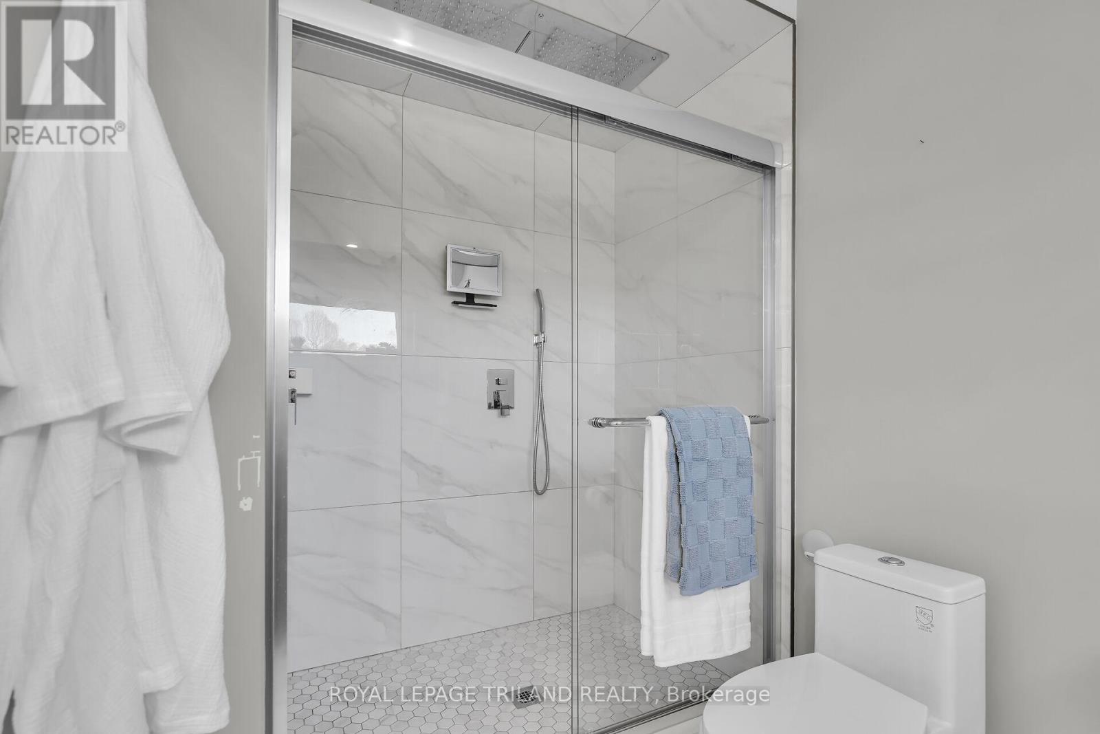 1422 Lawson Road, London North, Ontario  N6G 0E2 - Photo 25 - X12685758