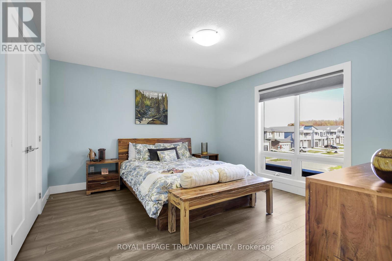 1422 Lawson Road, London North, Ontario  N6G 0E2 - Photo 26 - X12685758