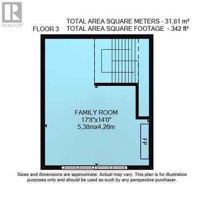 1422 Lawson Road, London North, Ontario  N6G 0E2 - Photo 48 - X12685758