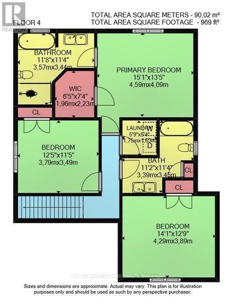 1422 Lawson Road, London North, Ontario  N6G 0E2 - Photo 49 - X12685758