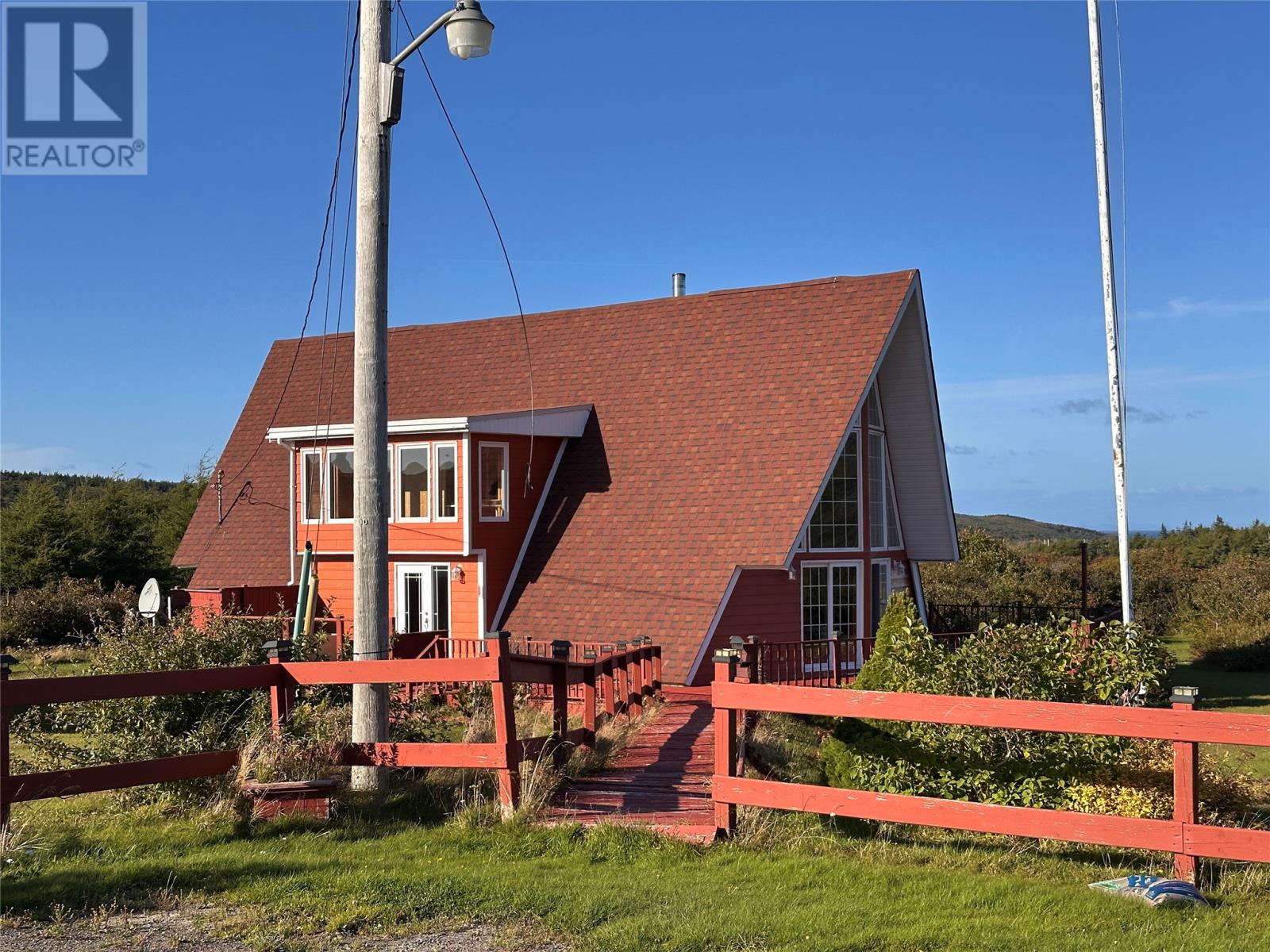 18 Lamaline Highway, Fortune, Newfoundland & Labrador  A0E 1P0 - Photo 10 - 1290872