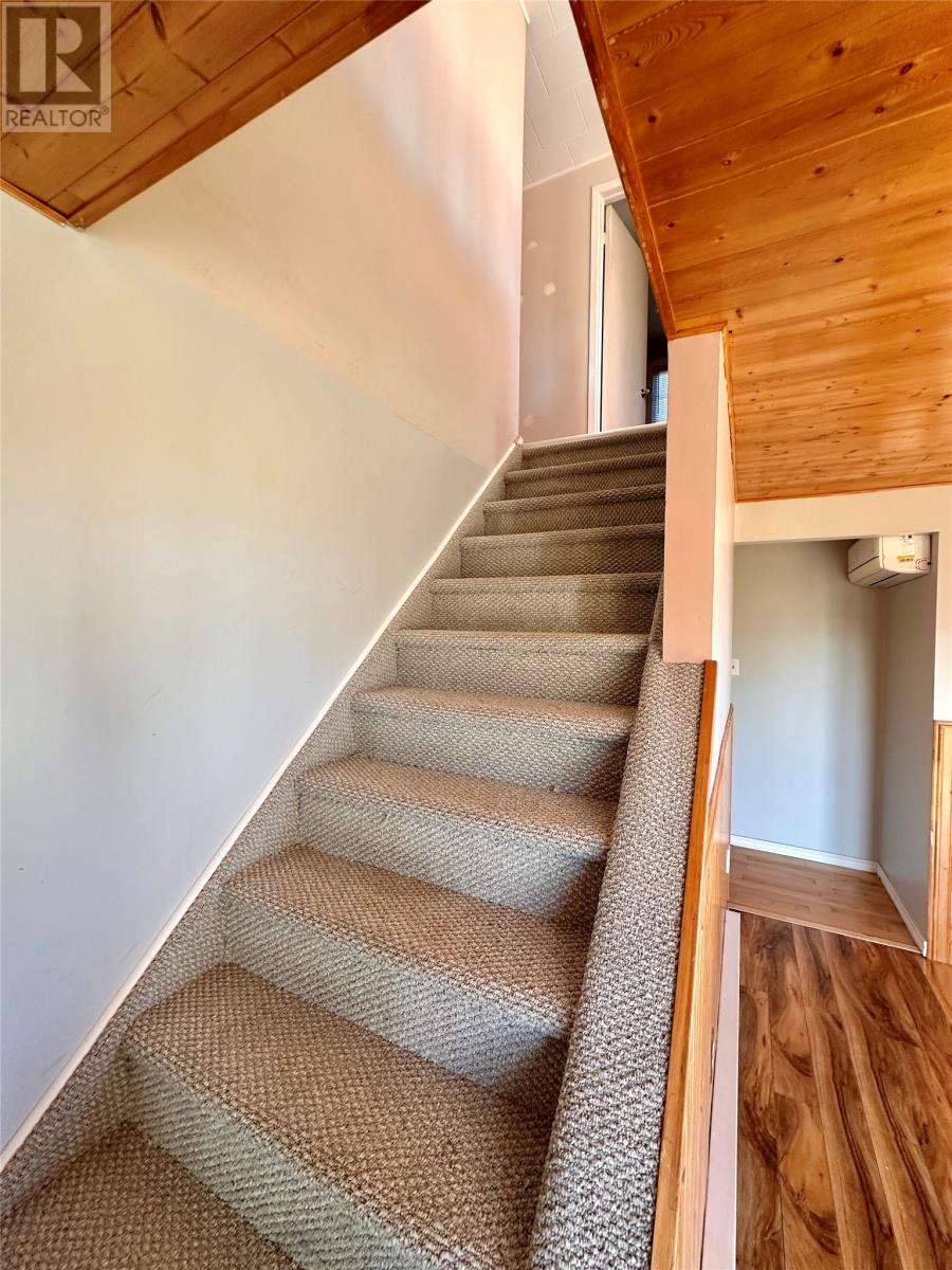 18 Lamaline Highway, Fortune, Newfoundland & Labrador  A0E 1P0 - Photo 12 - 1290872