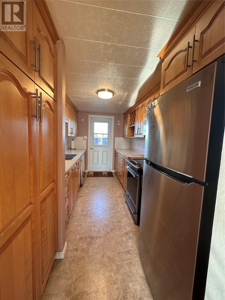 18 Lamaline Highway, Fortune, Newfoundland & Labrador  A0E 1P0 - Photo 15 - 1290872