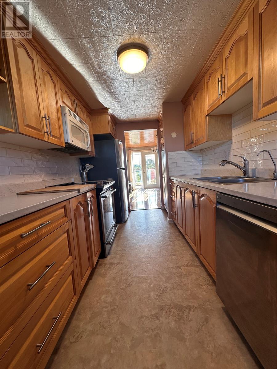 18 Lamaline Highway, Fortune, Newfoundland & Labrador  A0E 1P0 - Photo 16 - 1290872