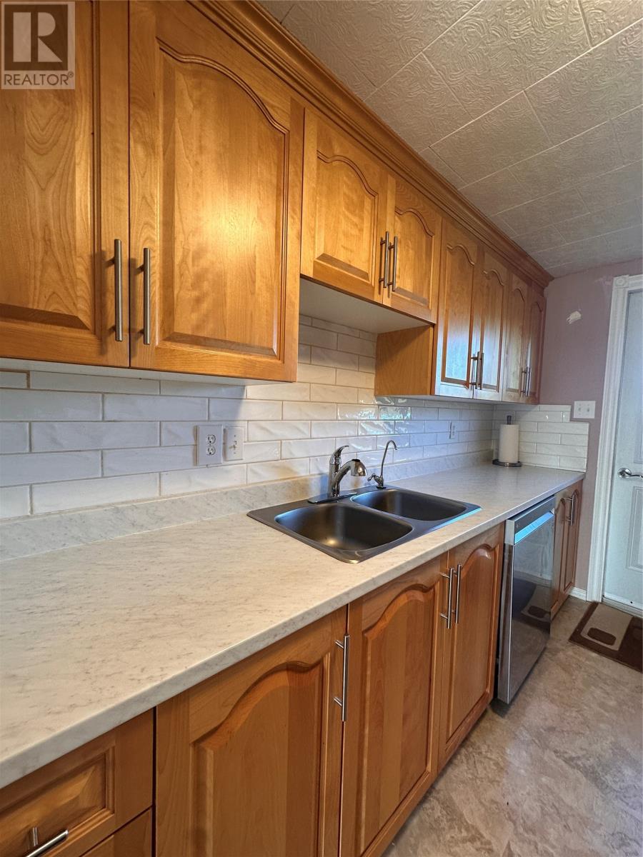 18 Lamaline Highway, Fortune, Newfoundland & Labrador  A0E 1P0 - Photo 17 - 1290872