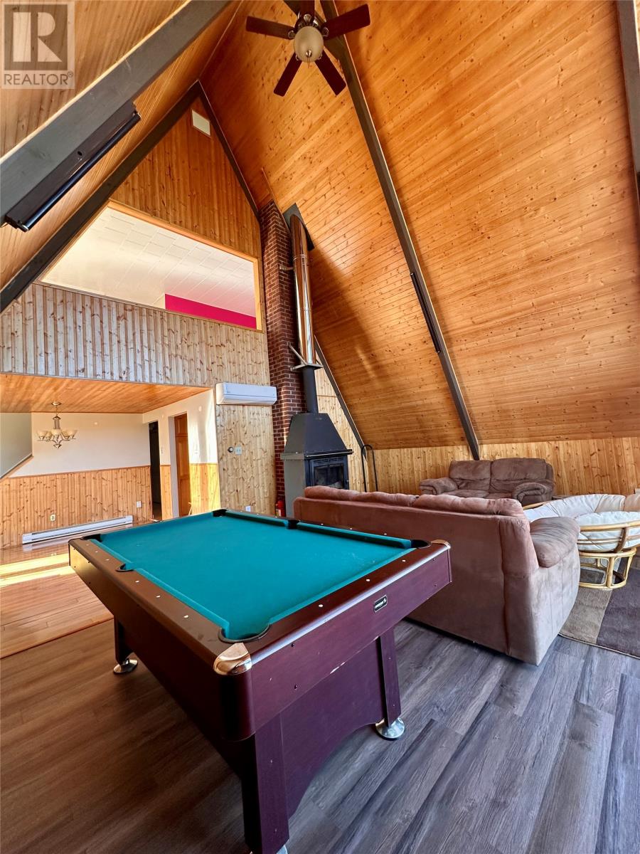 18 Lamaline Highway, Fortune, Newfoundland & Labrador  A0E 1P0 - Photo 18 - 1290872